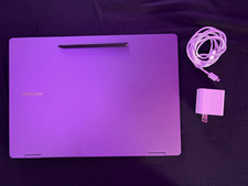 Samsung Galaxy Book5 Pro 360 NP960QHA 16