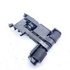 Lower Paper Feed Roller Fits For HP officejet 8000 6500 7000 6000 picture