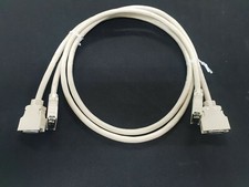 3M 14526-EZHB-100-0QC : Mini D Ribbon Cable (MDR) 1 meter picture