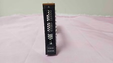 IBM ESKD 775GB Enterprise SAS 4k SFF-2 SSD (IBM i) 02YC568 picture
