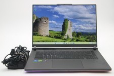 Asus ROG Strix G16 G614J 16