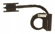Lenovo ThinkPad 13 Radiator picture