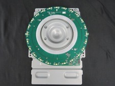 Samsung Monitor RGB LED Lighting Ring (CTG9 LC49G95TSSNXZA) picture