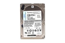 IBM ST300MM0006 300GB 2.5