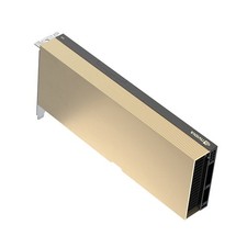 Nvidia A30 24GB GPU Tensor Core Accelerator GPU Ampere PCIe Passive 165W picture