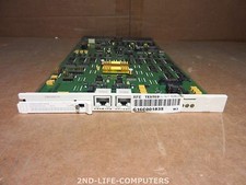 Avaya TN2312BP IPSI IP Server Interface HV15 700394679 Circuit Module Board picture