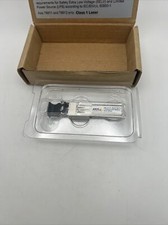 AXIS T8612 SFP MODULE LC.SX 5801-811 New picture