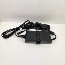 OEM Model 370001 90W AC ADAPTER RESMED AIRSENSE 10 POWER CORD AIRCURVE  picture
