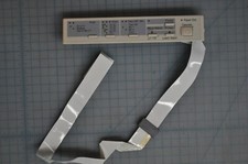 EPSON FX-2170 Board Assy Panel Grade B 2018829 picture