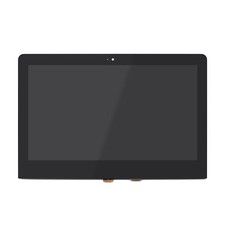 11.6'' LCD Touch Screen Digitizer for HP Pavilion x360 11m-ad013dx 11m-ad113dx picture