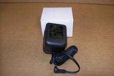OEM AD-0970 AC ADAPTER picture