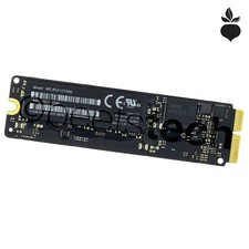 512GB SSUAX SSD Apple MacBook Pro Retina 13