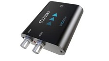 SDI2USB3 by INOGENI, Video Converter SDI to USB, Plug and Go, Up to 60 fps picture