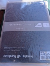 Brand new Toughshell hardcase macbook pro 13in protector picture