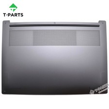 5CB1P85688 New For Lenovo Yoga Slim 7 15ILL9 Lower Bottom Case Base D Cover LG picture