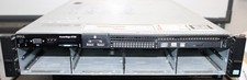 Dell POWEREDGE R720 Server 2x Xeon E5-2650 V2 @ 2.60GHz 16GB RAM no HDD 2x 495w picture