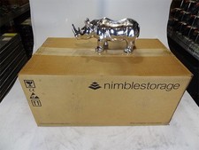 NOB HPE SR-CONT-CS210 NIMBLE STORAGE SPARE CONTROLLER FOR CS210 picture