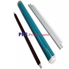 For Canon Ir1730 1740 1750 IR Advance 500 400 Opc Drum Cleaning Roller PCR Kit picture