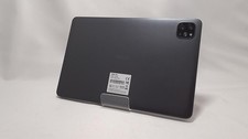 Tablet Model PAD 60 OSCAL picture