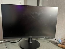 Philips ‎241V8LB 24