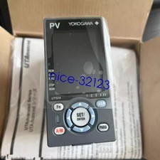 1pcs YOKOGAWA UT52A-020-11-00 Temperature Regulator  UT52A Controller picture