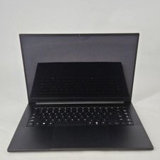 Razer Blade 16 240Hz QHD+ 2025 2.0 GHz Ryzen AI 9 365 32GB 1TB SSD RTX 5070 Ti picture