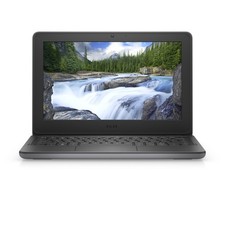 Dell Latitude 3140 Laptop 11.6