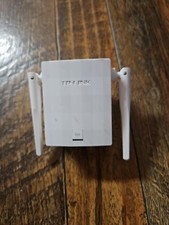 TP-Link Model TL-WA855RE 300Mbps Wi-Fi Range Extender Tested picture
