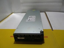 Cisco A9K-2KW-DC V02 DC Power Supply 2100W CDC2100Z 341-0325-02 for ASR9000 picture