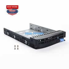 Supermicro 3.5