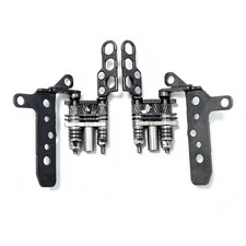 P40961-001LCD Hinge For HP OmniBook5 Flip 14-fp 14-FP0023DX 14-FP0013DX TPN-W169 picture