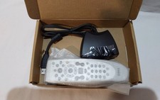 Dell Remote Control RC6 & IR Receiver OVU104007/00 Kit New picture