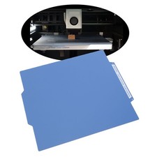 Cool Plate Fit For Creator 5 3D Printer Dual Side Low Temp Printi CX4 picture