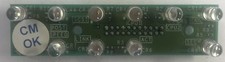 IBM Netfinity 5000 Server 61H0344 LED Board Assembly picture