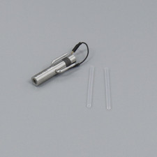 Videojet 399622 70U NOZZLE USED FOR 1000SERIES Continuous Inkjet Printer picture