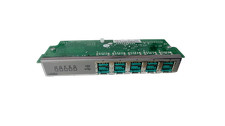 IBM SurePOS 700 USB2 IO Module 42M5851 picture