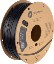Polymaker ASA 3D Printer Filament 1KG 1.75mm picture