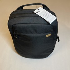 Dell EcoLoop Premier CP7625S Carrying Case (Backpack) for 14  to 16  Dell Notebo picture