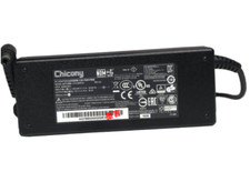 NEW Original Chicony Charger 19V 4.74A For Getac B300-X/B300X 90W AC Adapter OEM picture