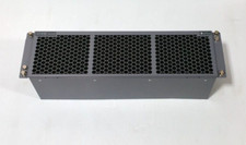 Juniper - JNP-FLTRDR-3RU - Universal Air Filter Assembly picture