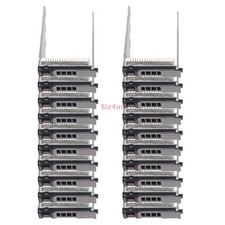20x 2.5