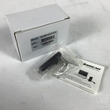 Lot 4 IOGear GUWAVKIT4TX HS6618A Wireless 1080p Computer to HD Display Kit - New picture
