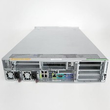 Supermicro AS-2023US-TR4 Server Support AMD EPYC 7001/7002 CPU H11DSU-iN 9364-8i picture