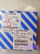 1PC Brand New Panasonic N510039140AB Sensor Fast FedEx or DHL picture