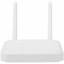 CradlePoint L950-C7A 2 SIM Ethernet, Cellular Modem/Wireless Router picture