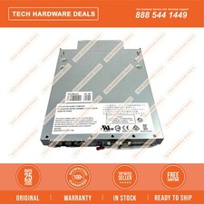 691369-001    HP BLc VC FlexFabric-20/40 F8 Module picture