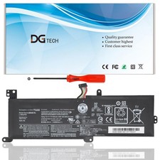 L16M2PB1 L16C2PB1 L16L2PB1 L16L2PB2 L16L2PB3 L16M2PB2 L16M2PB3 L16S2PB1 Laptop picture