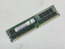Hynix HMA84GR7AFR4N-VK 32GB PC4-21300 DDR4-2666MHz Registered ECC Server Memory picture