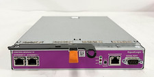 Dell VYN8H Equallogic Type 12 Controller - 3 Year Warranty picture