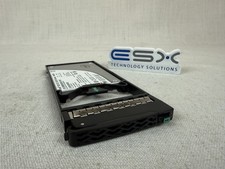 Nimble 960GB 6Gb/s 2.5